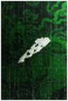 Picture53.png
